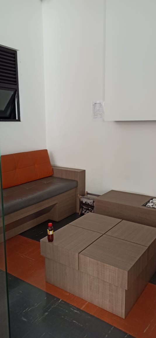 Apartamento en arriendo Sucre Apartamento en arriendo Sucre 32 m² - $ 1.300.000