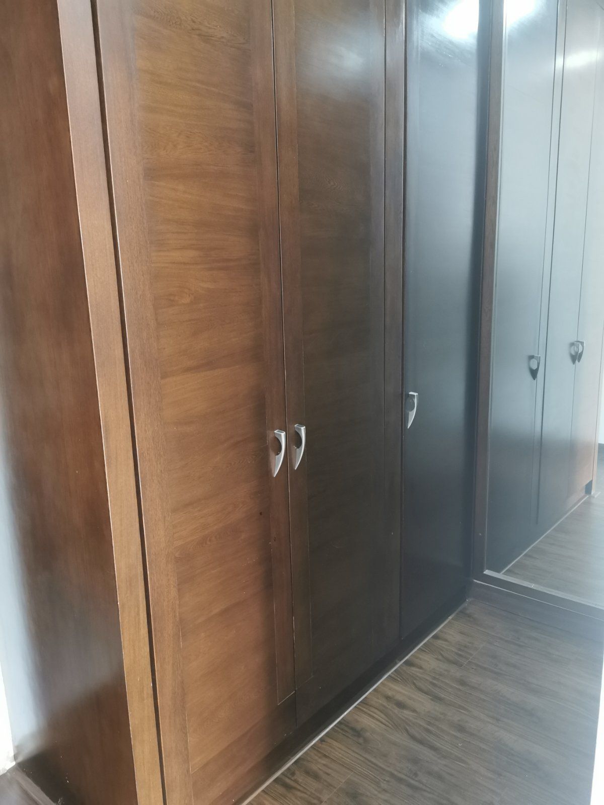 Apartamento en arriendo Santa Bárbara Central Apartamento en arriendo Santa Bárbara Central 123 m² - $ 4.500.000
