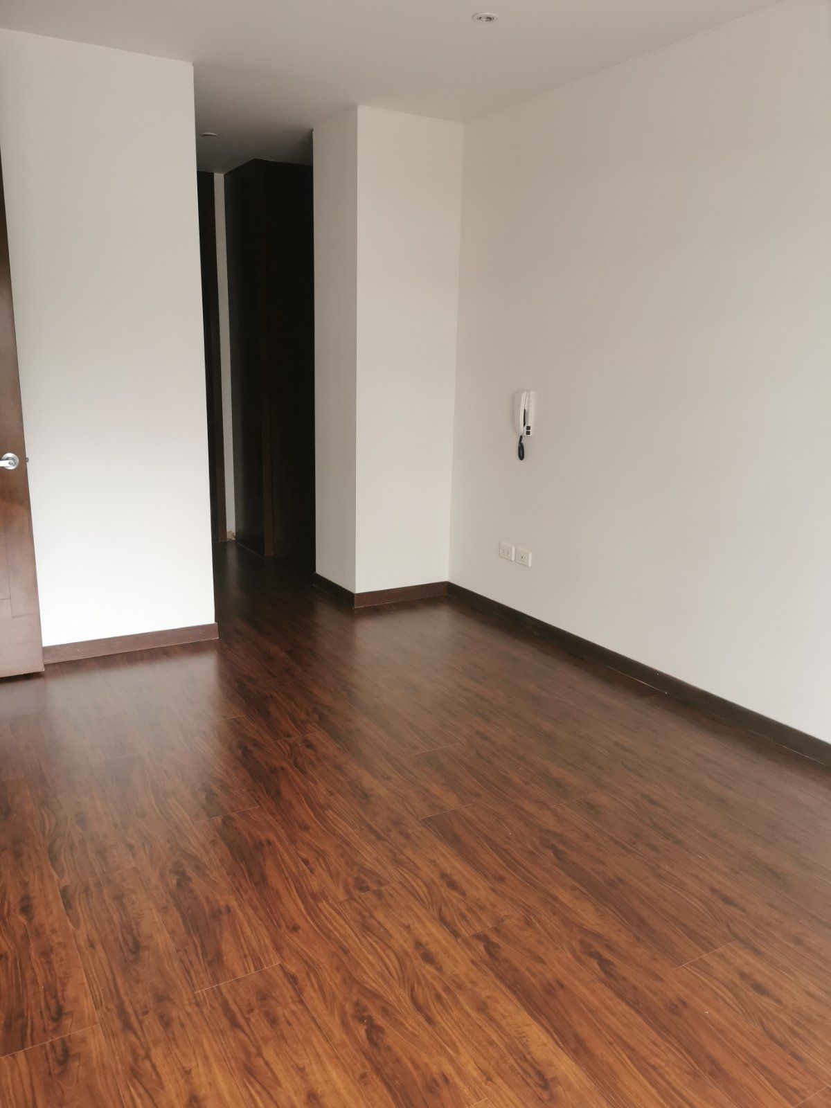 Apartamento en arriendo Santa Bárbara Central Apartamento en arriendo Santa Bárbara Central 123 m² - $ 4.500.000