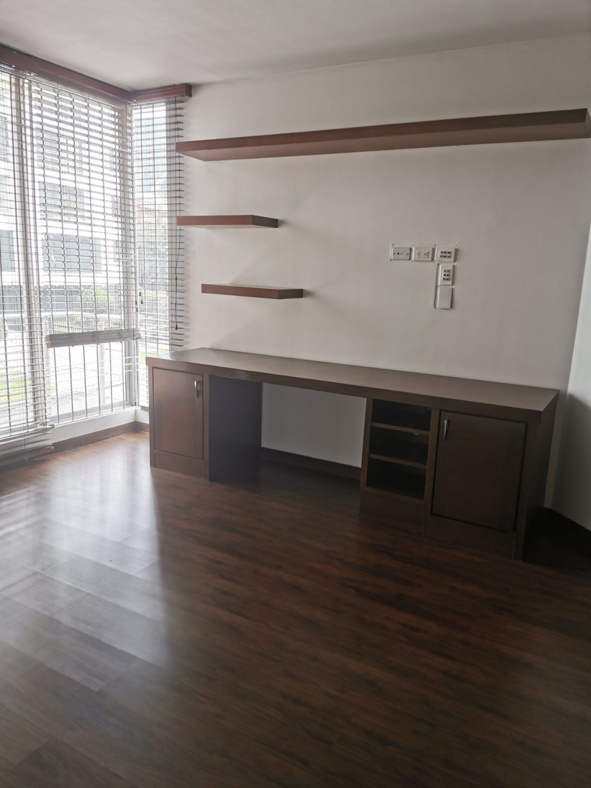 Apartamento en arriendo Santa Bárbara Central Apartamento en arriendo Santa Bárbara Central 123 m² - $ 4.500.000