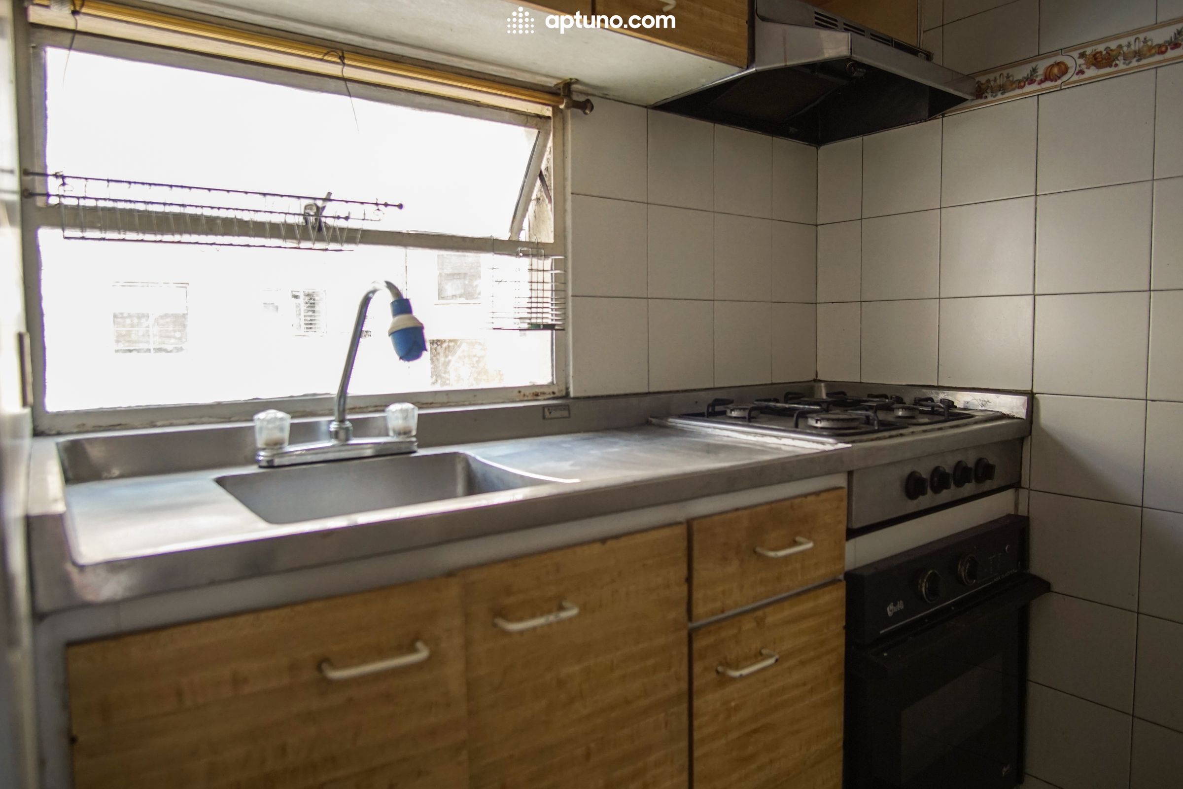 Apartamento en arriendo Gran América Apartamento en arriendo Gran América 57 m² - $ 1.600.000