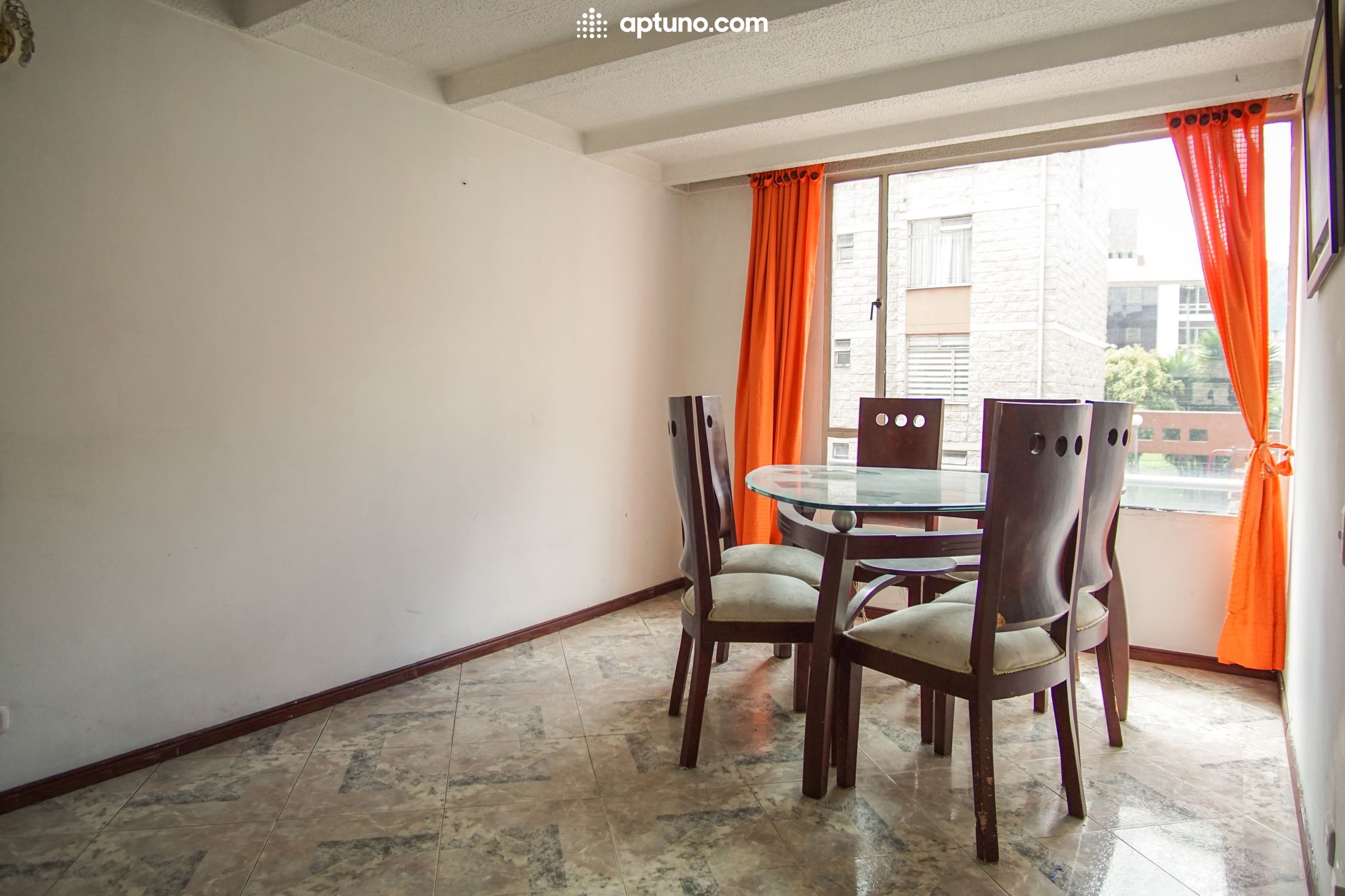 Apartamento en arriendo Gran América Apartamento en arriendo Gran América 57 m² - $ 1.600.000