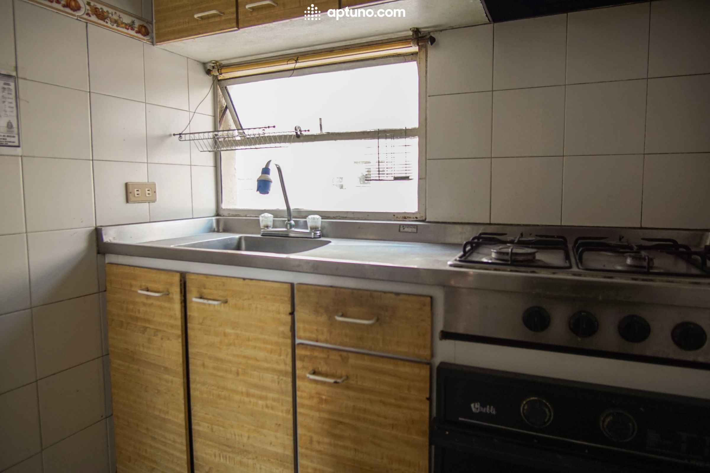 Apartamento en arriendo Gran América Apartamento en arriendo Gran América 57 m² - $ 1.600.000