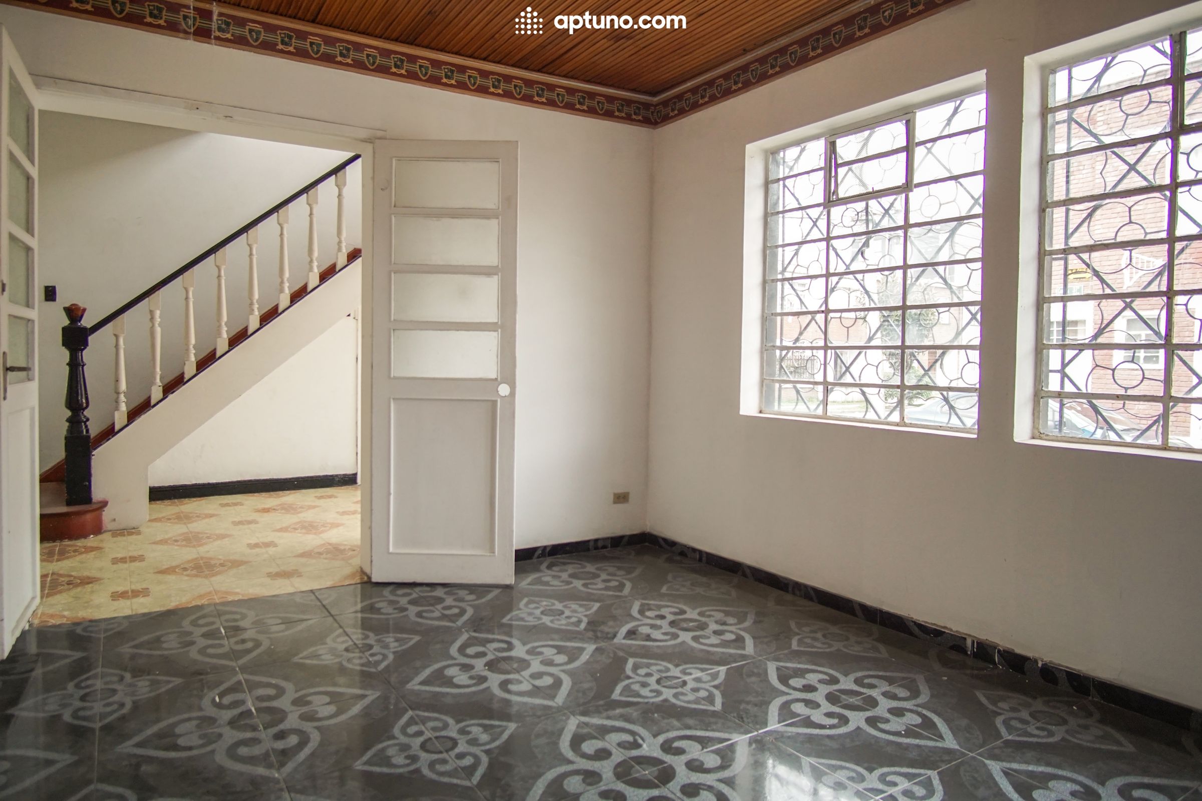 Casa en arriendo El Recuerdo Casa en arriendo El Recuerdo 170 m² - $ 4.500.000