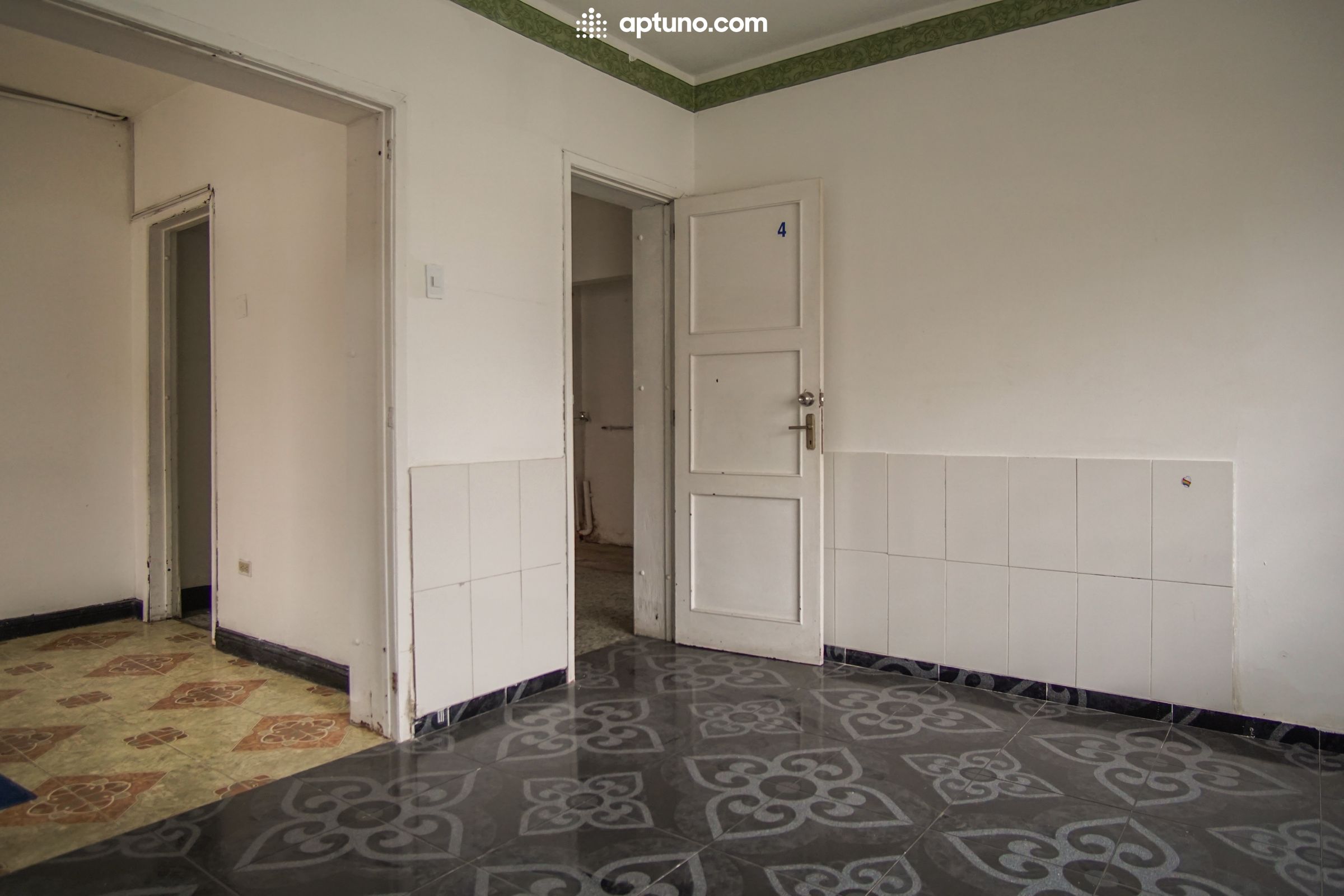 Casa en arriendo El Recuerdo Casa en arriendo El Recuerdo 170 m² - $ 4.500.000