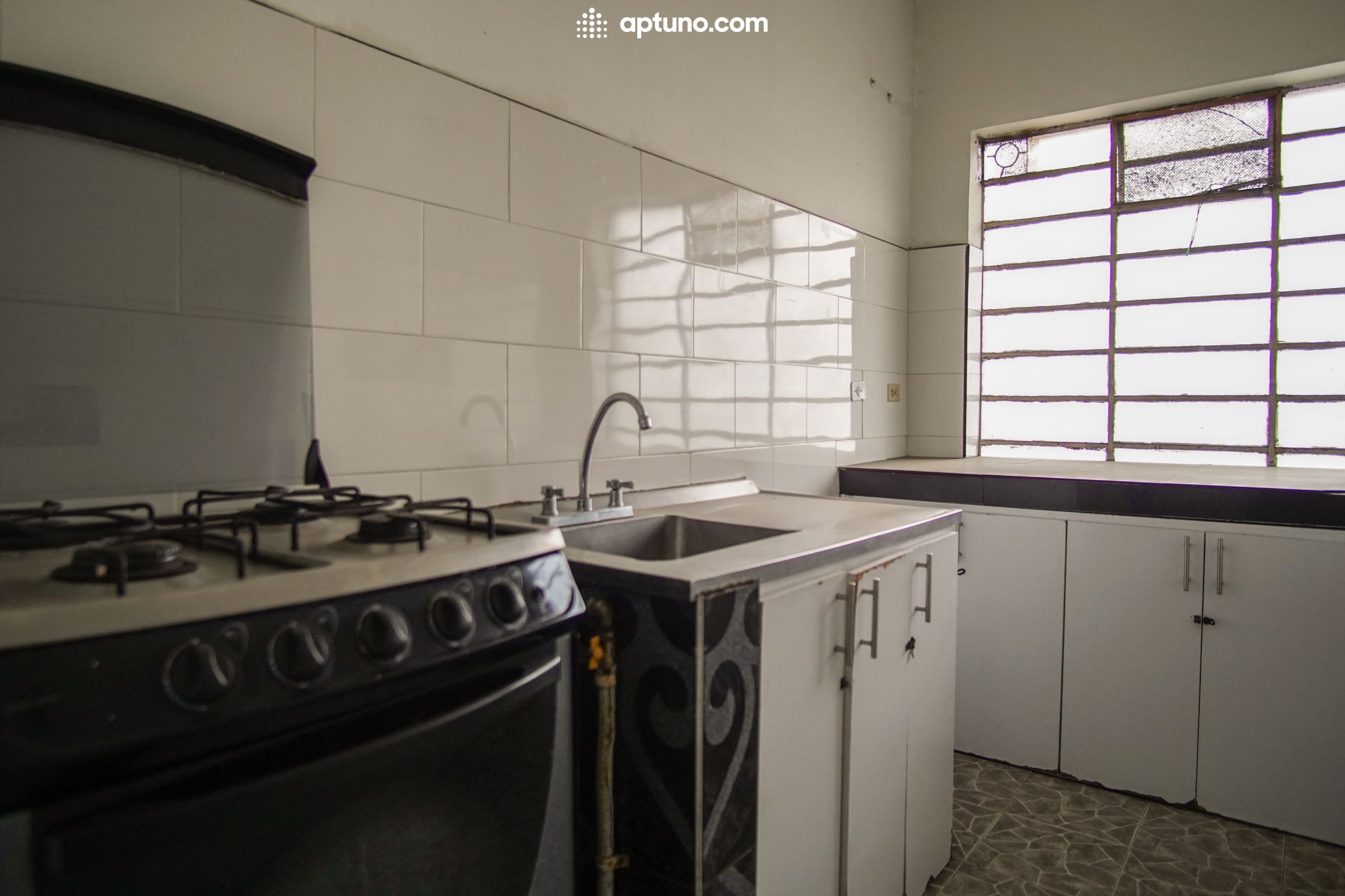 Casa en arriendo El Recuerdo Casa en arriendo El Recuerdo 170 m² - $ 4.500.000