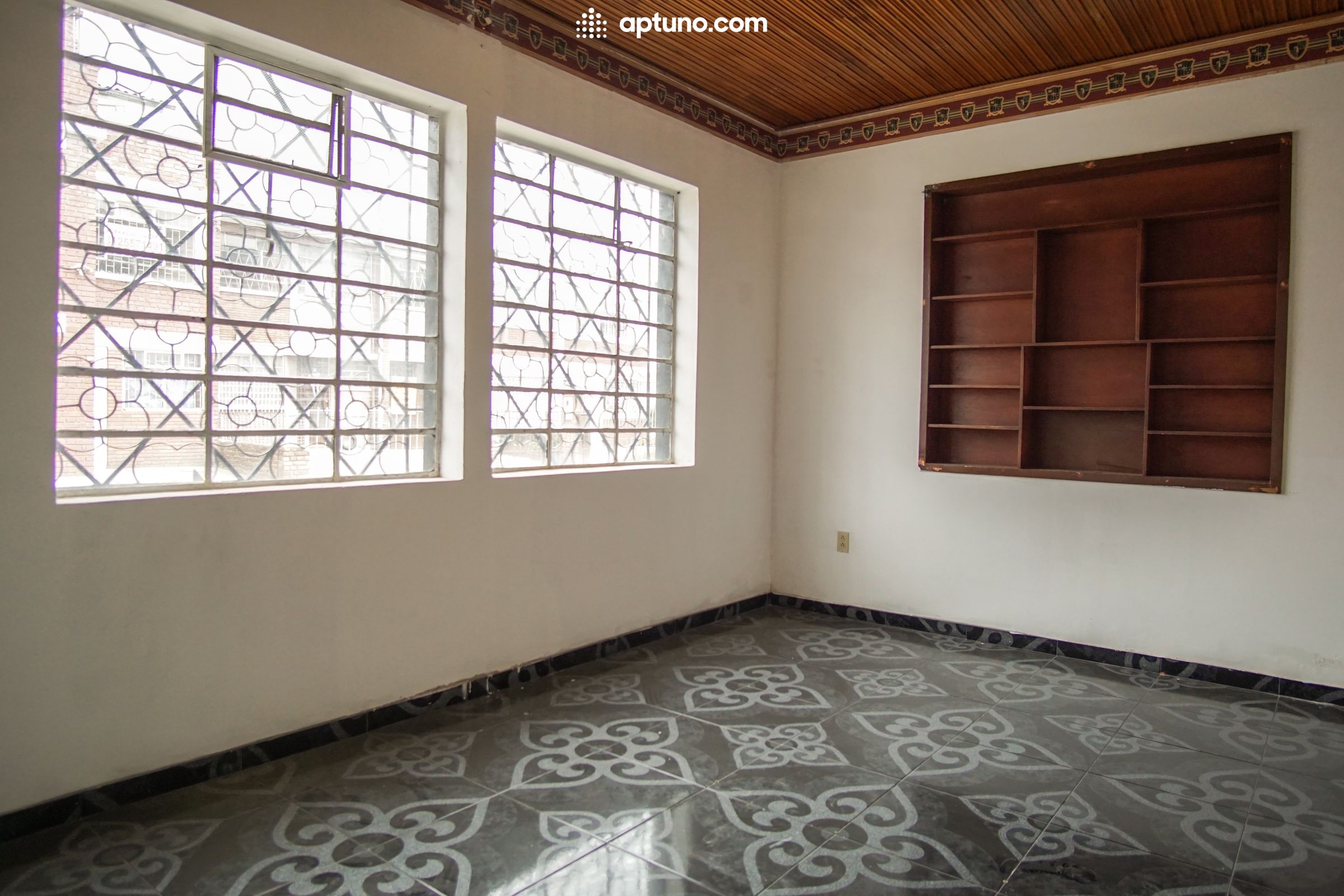 Casa en arriendo El Recuerdo Casa en arriendo El Recuerdo 170 m² - $ 4.500.000
