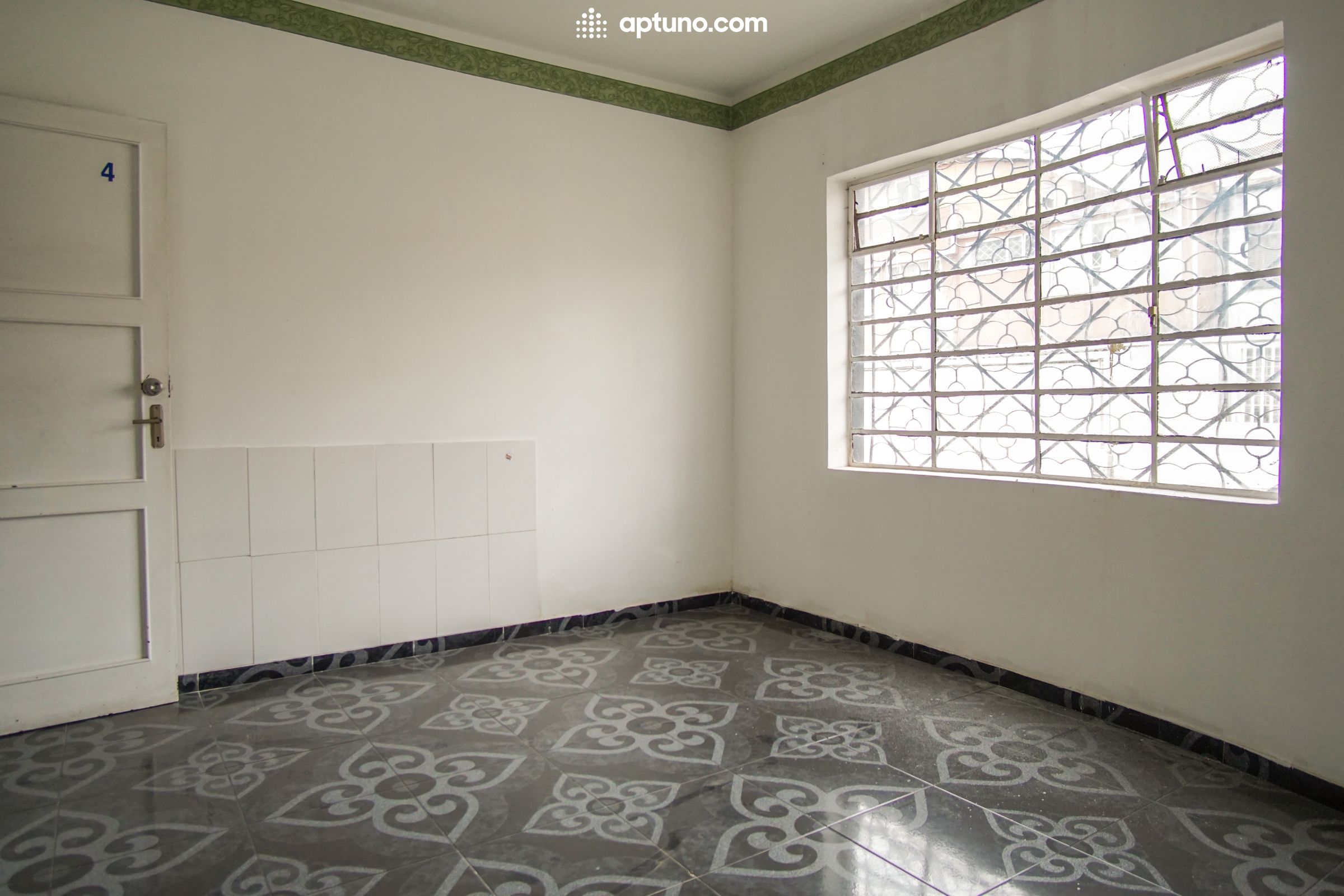 Casa en arriendo El Recuerdo Casa en arriendo El Recuerdo 170 m² - $ 4.500.000