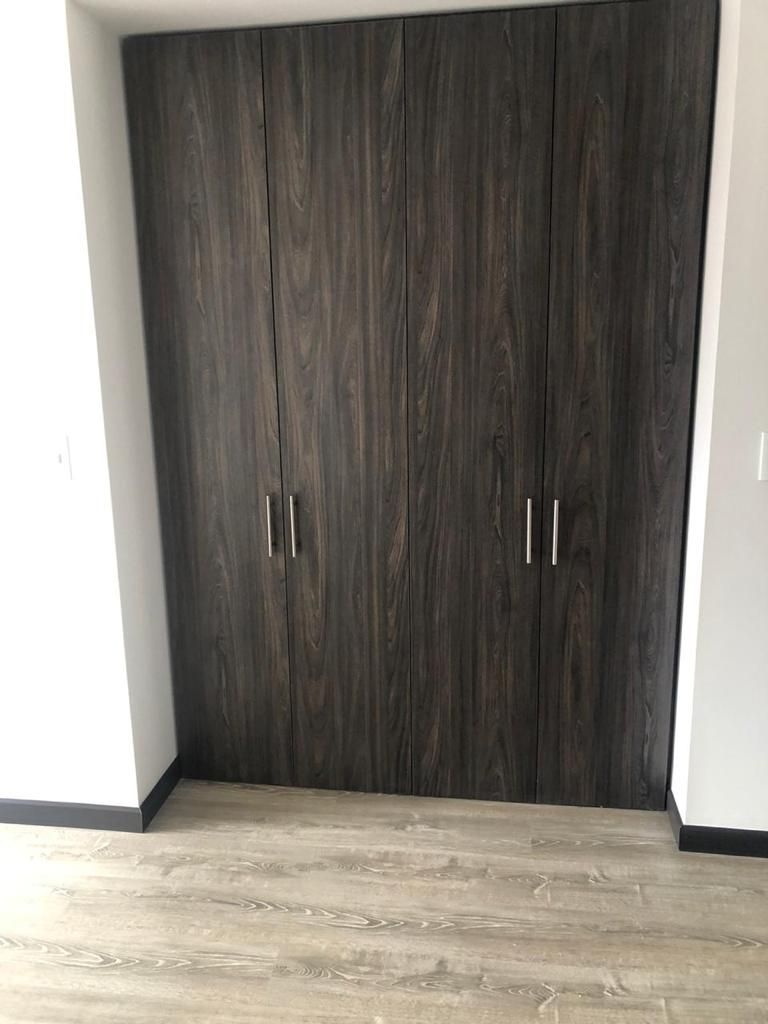 Apartamento en arriendo Siberia Central Apartamento en arriendo Siberia Central 41 m² - $ 1.500.000