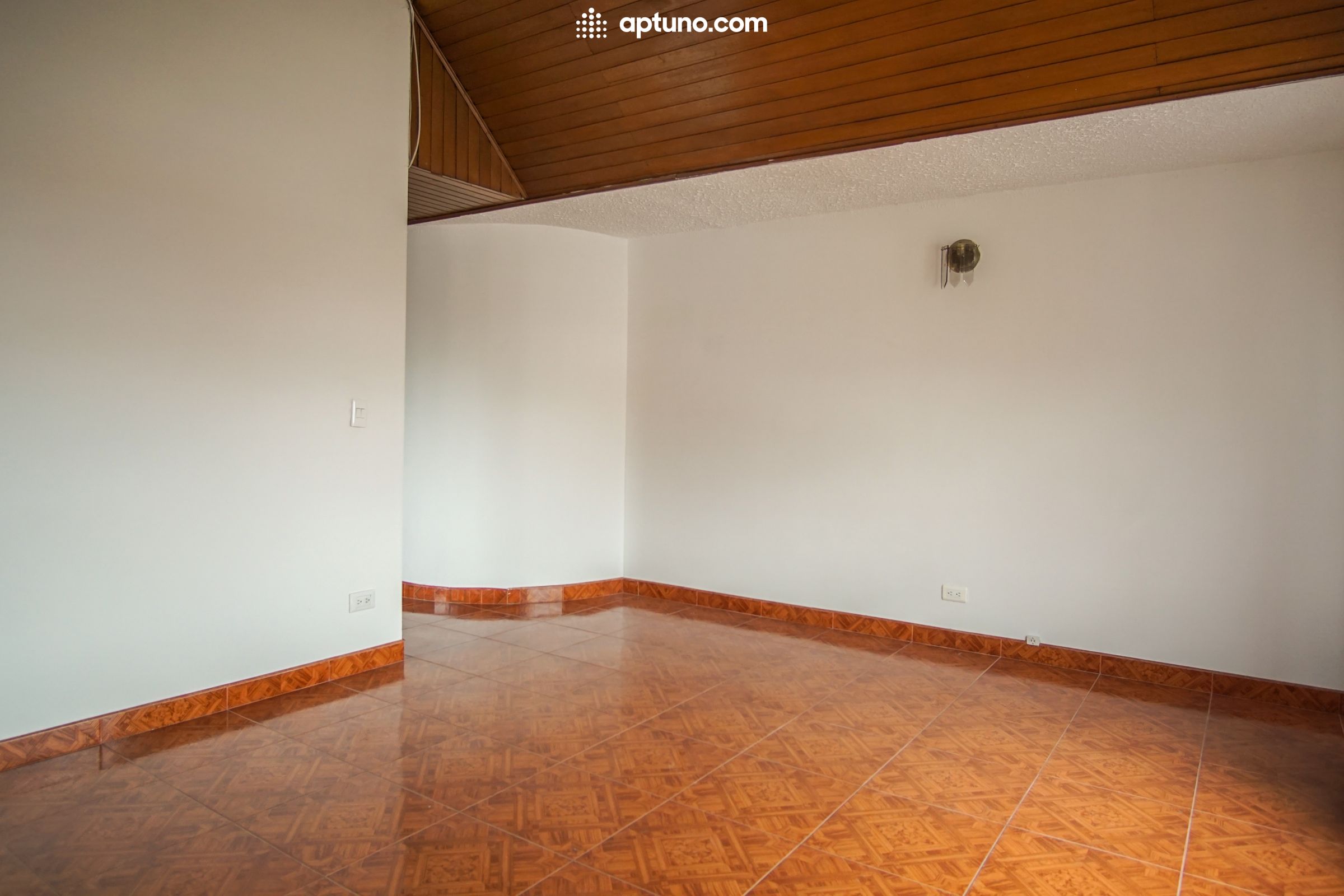 Apartamento en arriendo Prado Veraniego Sur Apartamento en arriendo Prado Veraniego Sur 69 m² - $ 1.300.000