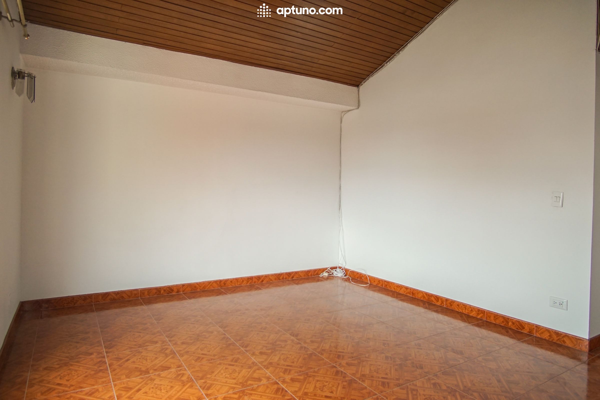 Apartamento en arriendo Prado Veraniego Sur Apartamento en arriendo Prado Veraniego Sur 69 m² - $ 1.300.000