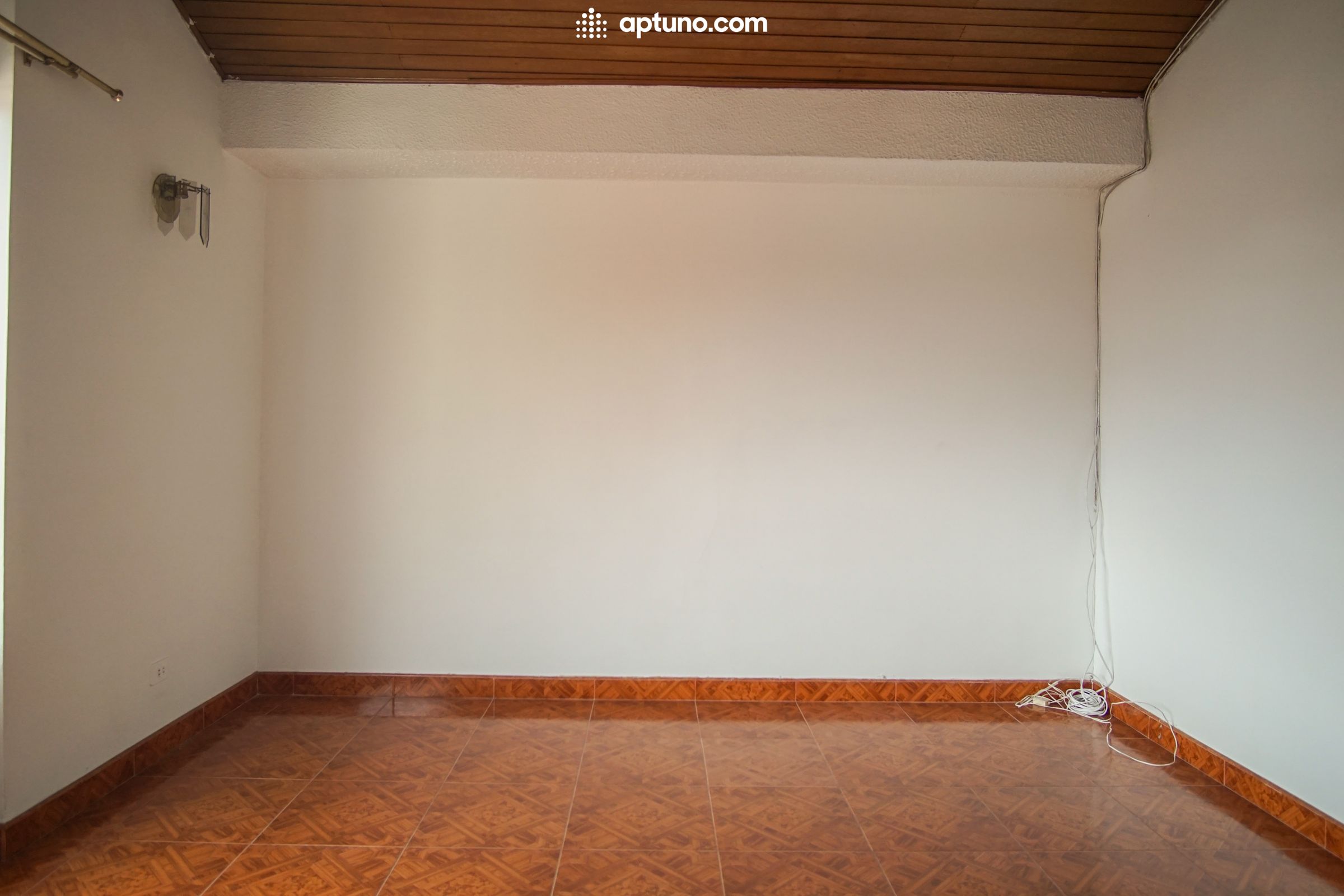 Apartamento en arriendo Prado Veraniego Sur Apartamento en arriendo Prado Veraniego Sur 69 m² - $ 1.300.000
