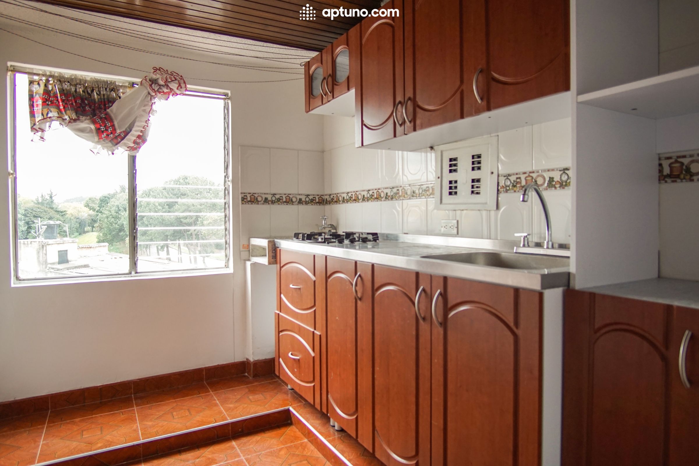 Apartamento en arriendo Prado Veraniego Sur Apartamento en arriendo Prado Veraniego Sur 69 m² - $ 1.300.000