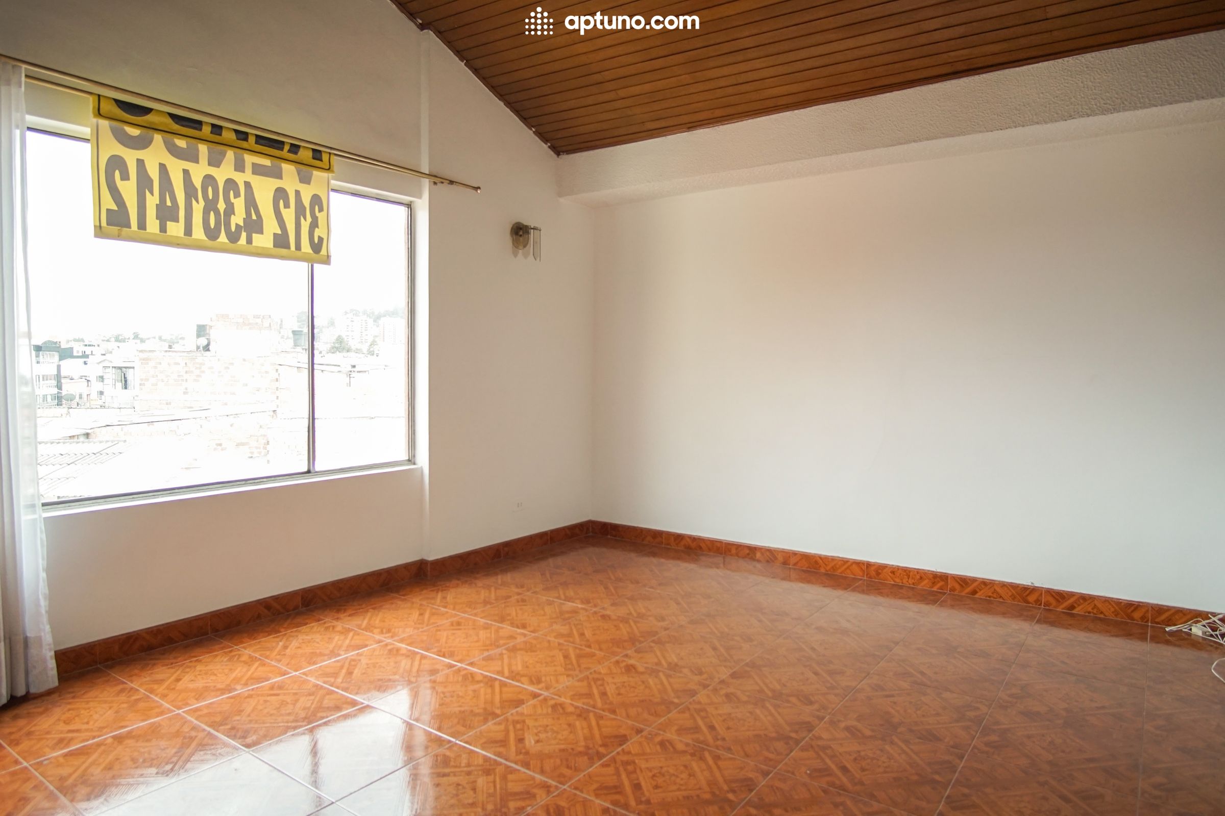Apartamento en arriendo Prado Veraniego Sur Apartamento en arriendo Prado Veraniego Sur 69 m² - $ 1.300.000