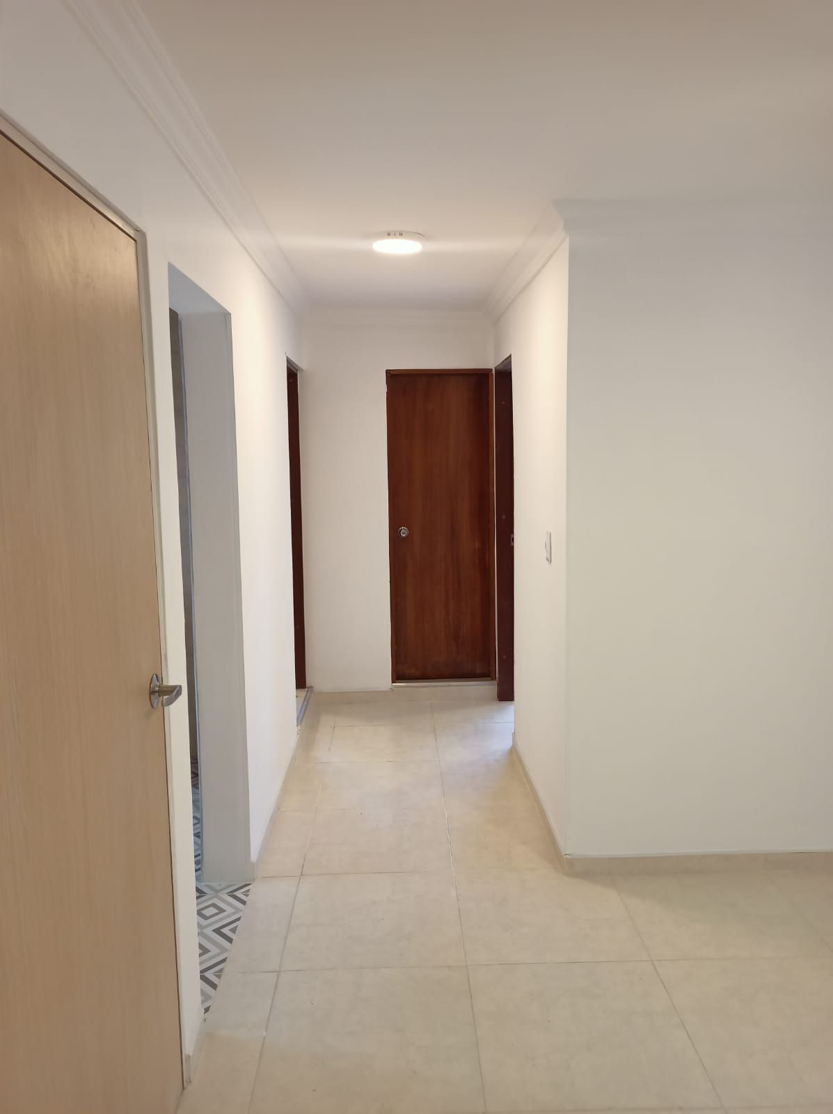 Apartamento en arriendo La Estradita Apartamento en arriendo La Estradita 56 m² - $ 1.310.000