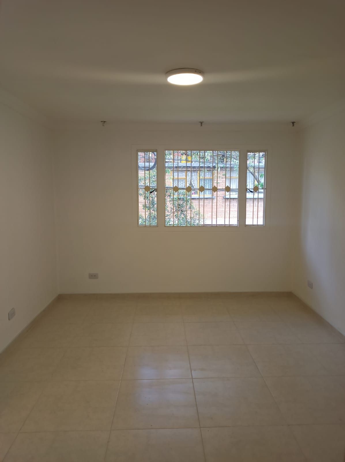 Apartamento en arriendo La Estradita Apartamento en arriendo La Estradita 56 m² - $ 1.310.000