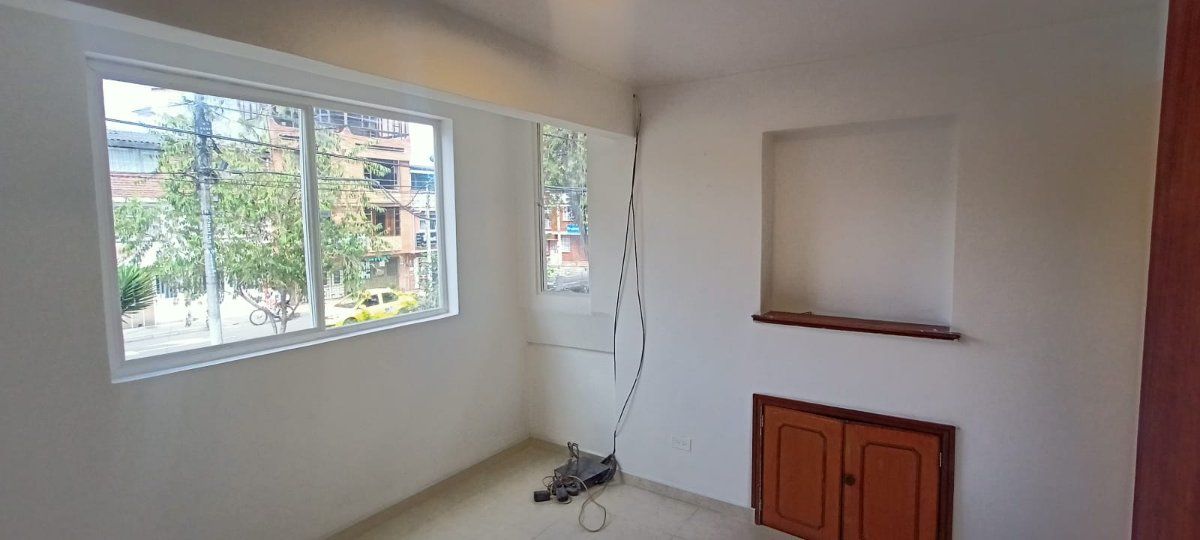 Apartamento en arriendo La Estradita Apartamento en arriendo La Estradita 56 m² - $ 1.310.000