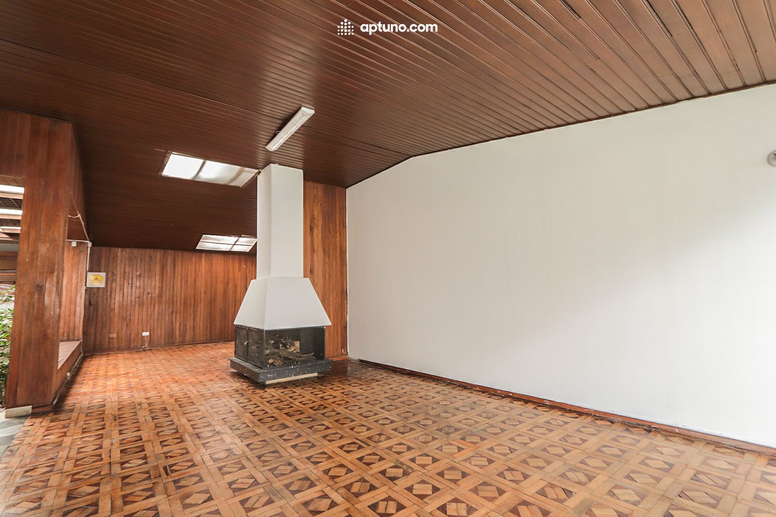Casa en arriendo Los Cedros Casa en arriendo Los Cedros 405 m² - $ 4.000.000