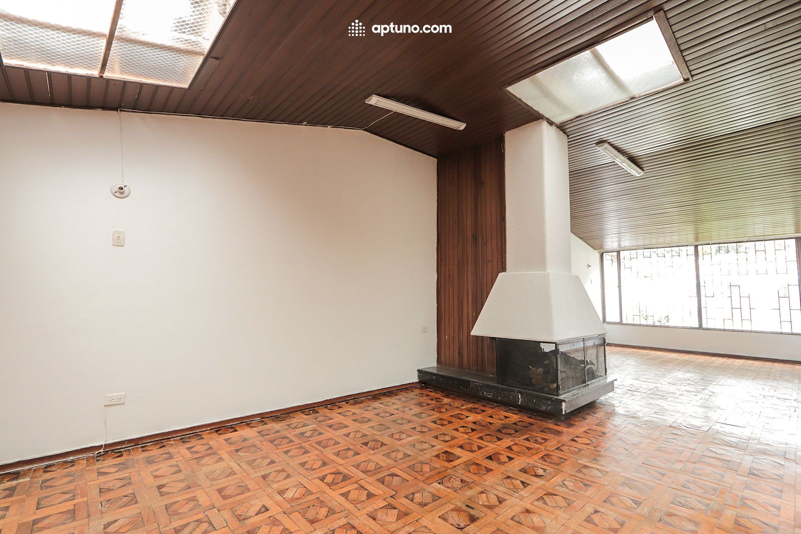 Casa en arriendo Los Cedros Casa en arriendo Los Cedros 405 m² - $ 4.000.000