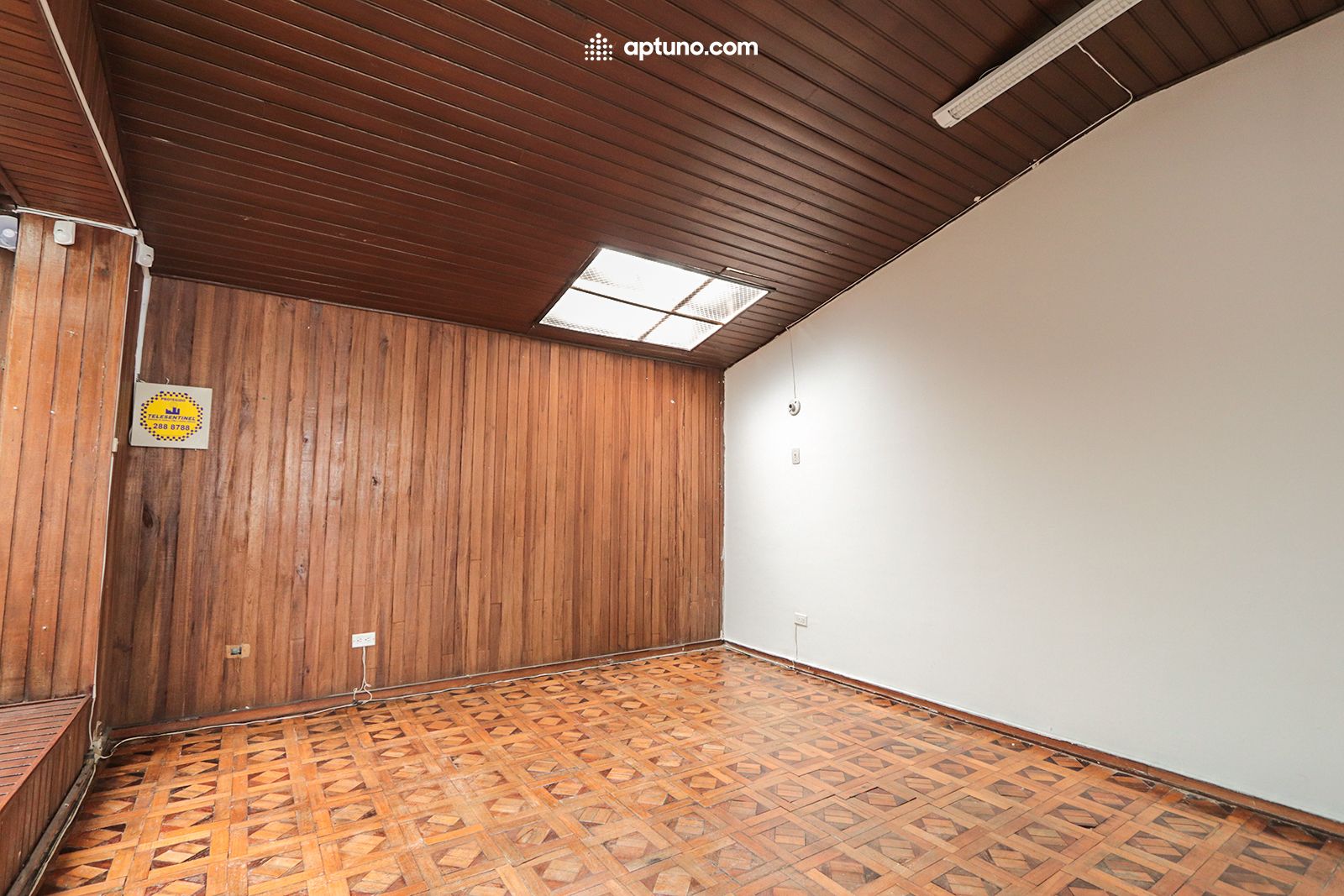 Casa en arriendo Los Cedros Casa en arriendo Los Cedros 405 m² - $ 4.000.000