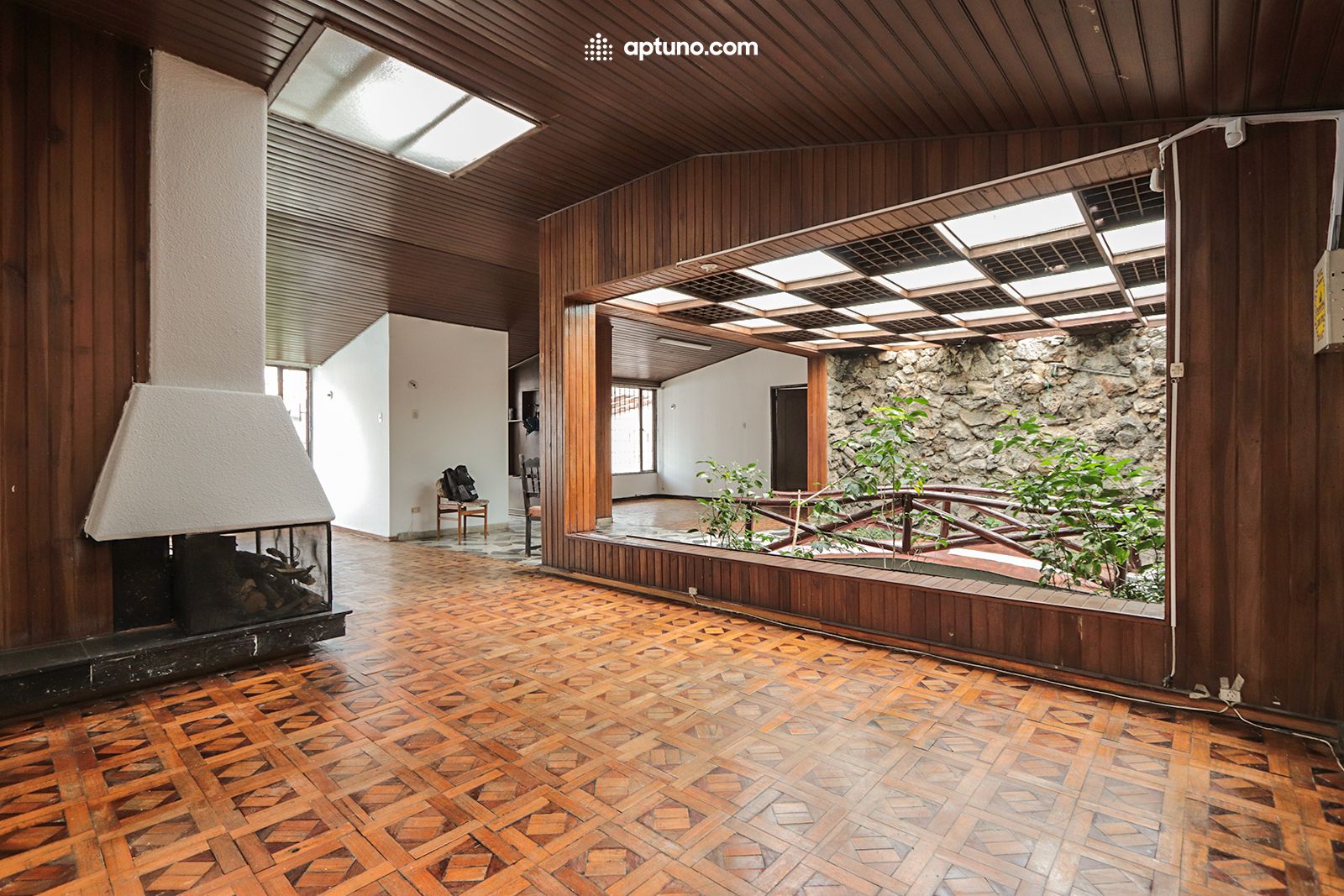Casa en arriendo Los Cedros Casa en arriendo Los Cedros 405 m² - $ 4.000.000