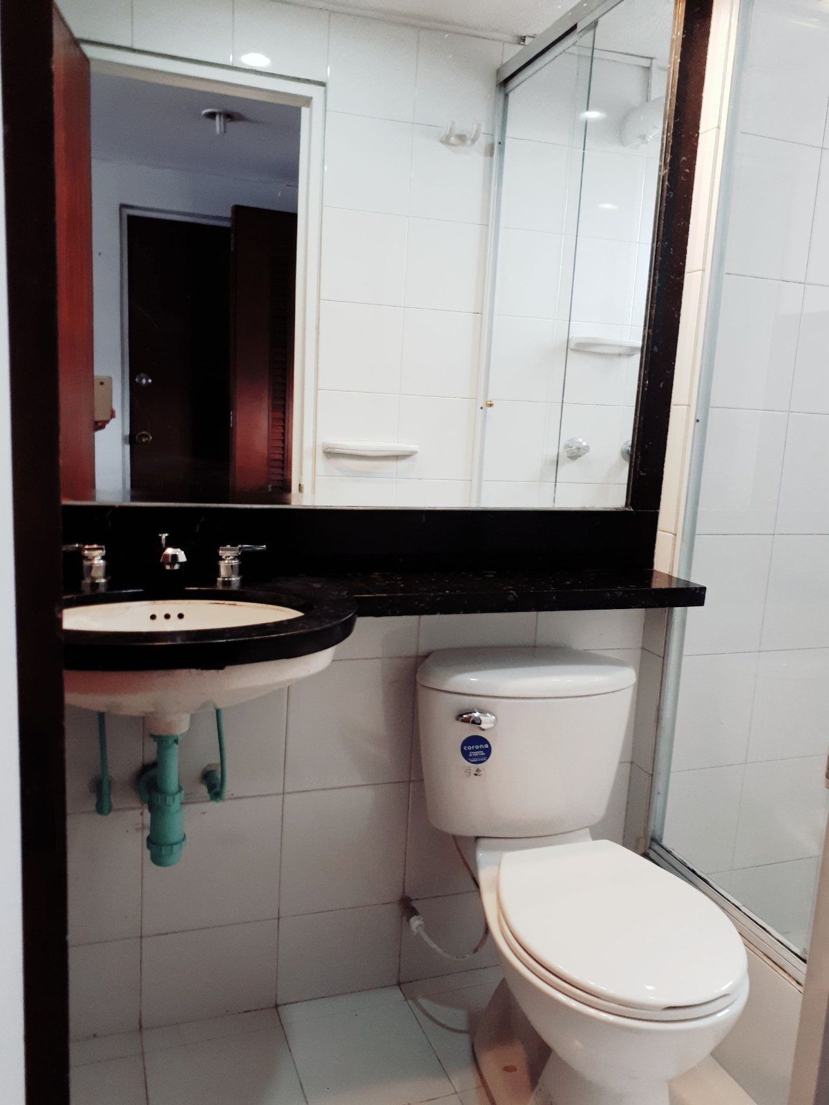 Apartamento en arriendo Sucre Apartamento en arriendo Sucre 33 m² - $ 1.000.000