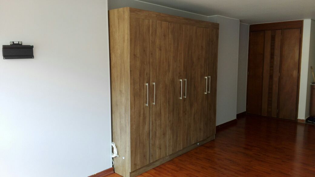 Apartamento en arriendo Sucre Apartamento en arriendo Sucre 33 m² - $ 1.000.000