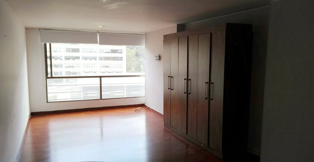 Apartamento en arriendo Sucre Apartamento en arriendo Sucre 33 m² - $ 1.000.000