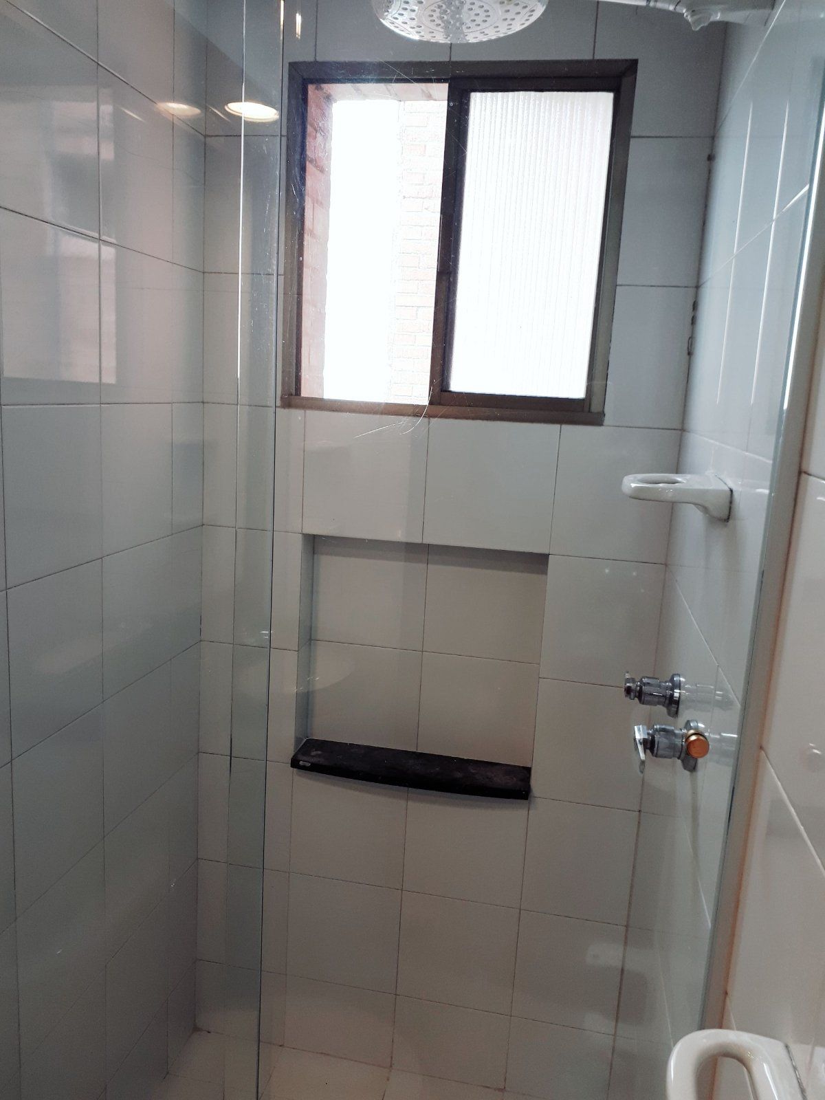 Apartamento en arriendo Sucre Apartamento en arriendo Sucre 33 m² - $ 1.000.000