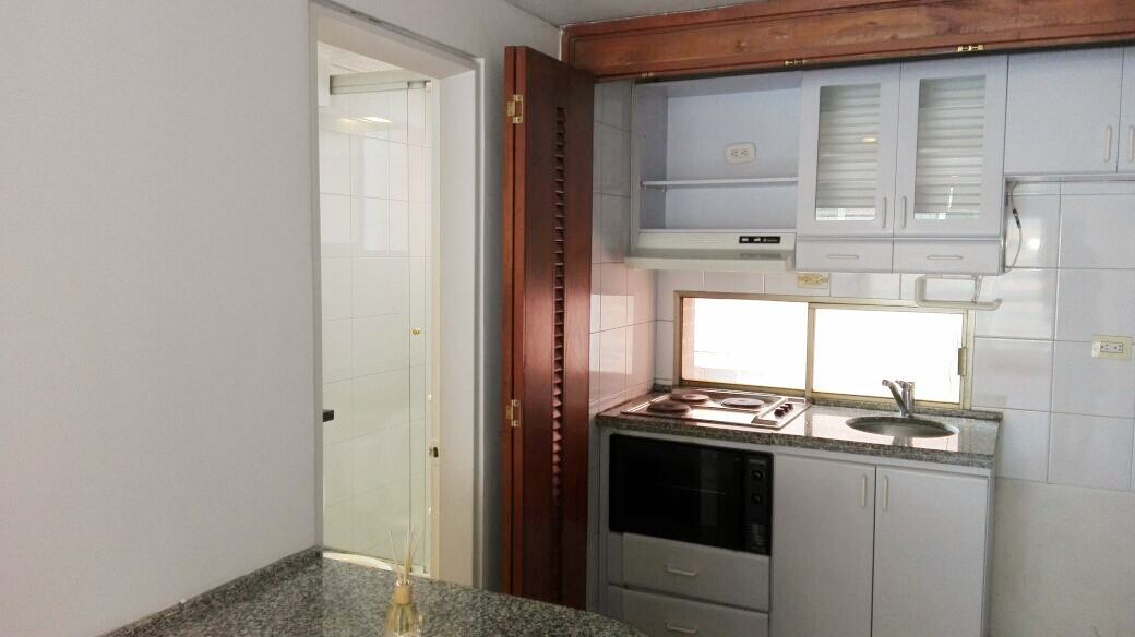 Apartamento en arriendo Sucre Apartamento en arriendo Sucre 33 m² - $ 1.000.000