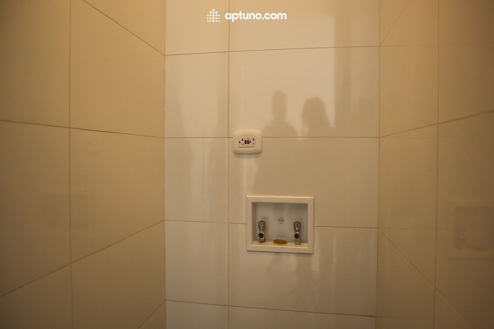 Apartamento en arriendo Pasadena 30 m² - $ 1.350.000