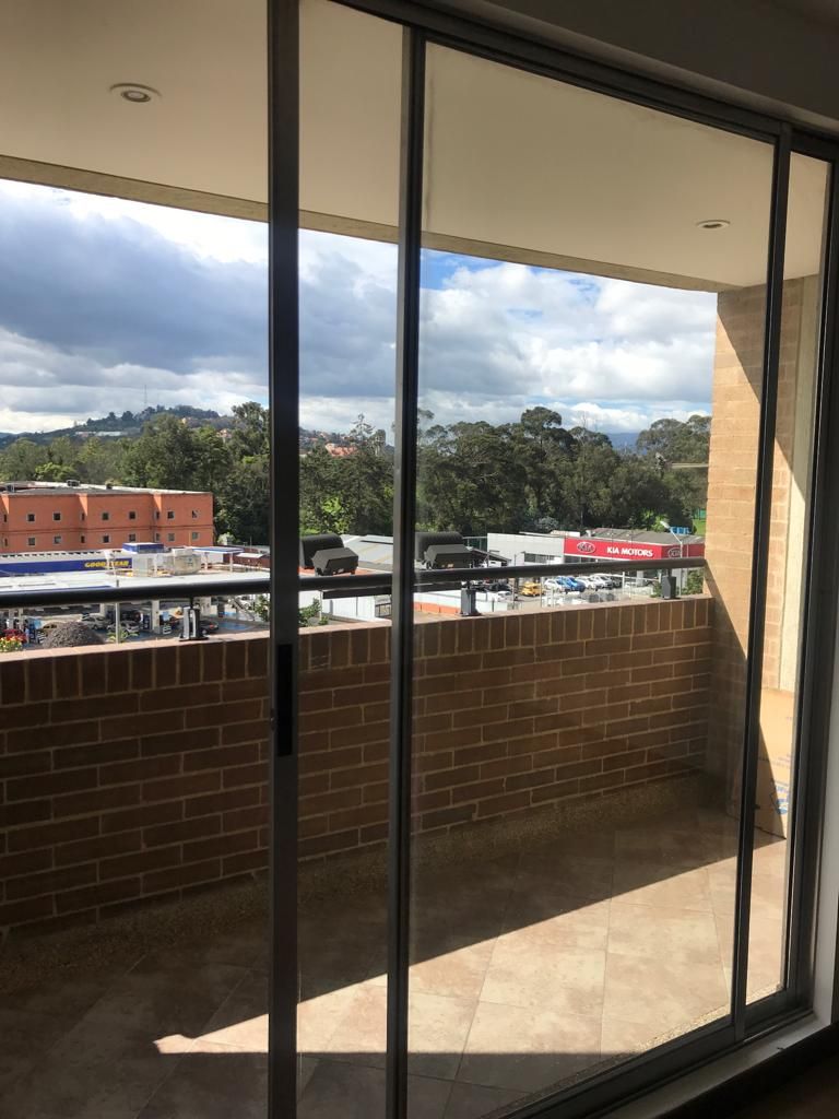 Apartamento en arriendo Potosí Apartamento en arriendo Potosí 84 m² - $ 2.473.500
