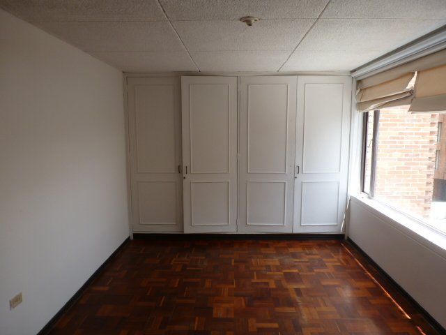 Apartamento en arriendo Las Acacias 84 m² - $ 1.768.000