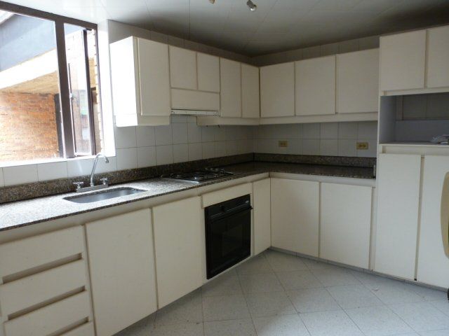 Apartamento en arriendo Las Acacias 84 m² - $ 1.768.000