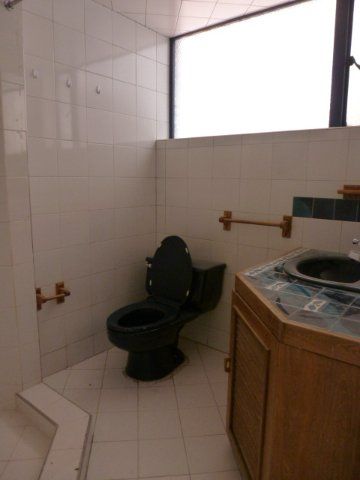 Apartamento en arriendo Las Acacias 84 m² - $ 1.768.000