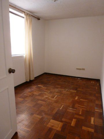 Apartamento en arriendo Las Acacias 84 m² - $ 1.768.000