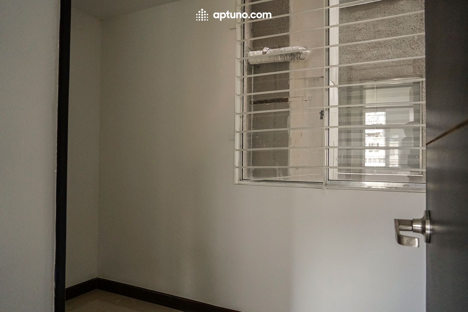 Apartamento en arriendo Canaima 54 m² - $ 1.256.500