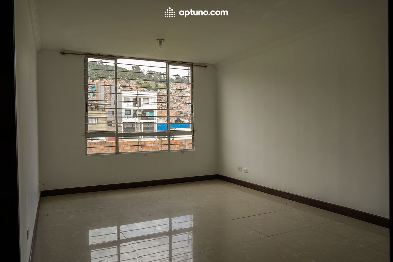 Apartamento en arriendo Canaima 54 m² - $ 1.256.500