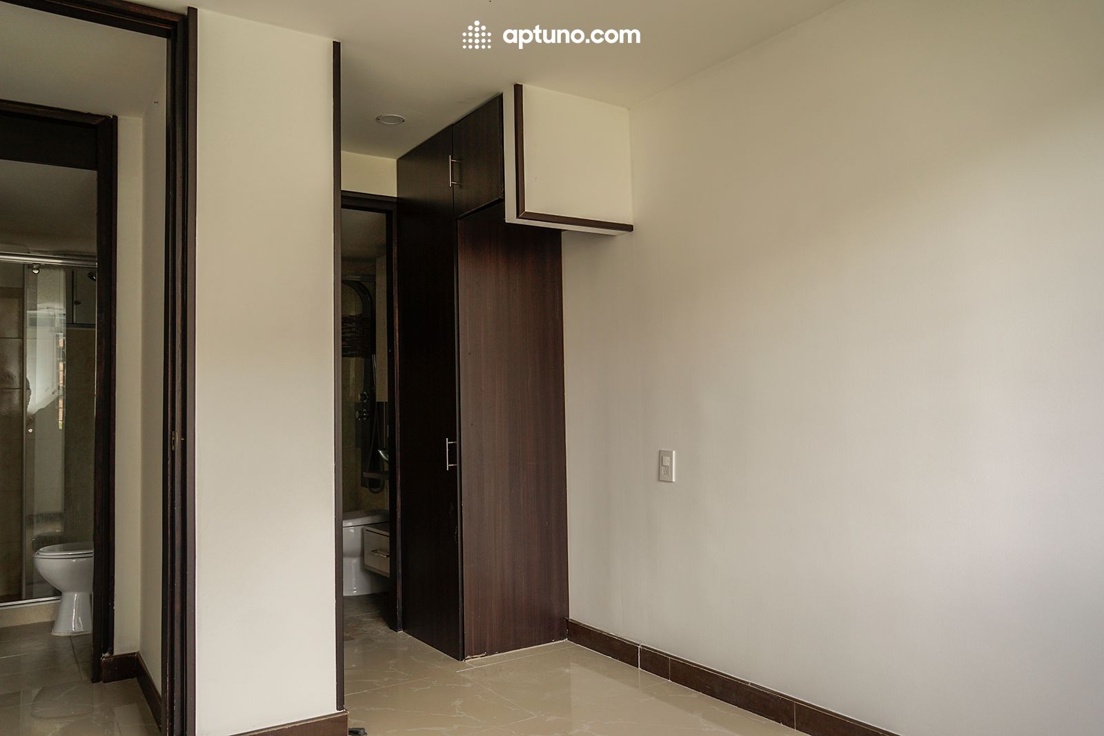 Apartamento en arriendo Canaima 54 m² - $ 1.256.500