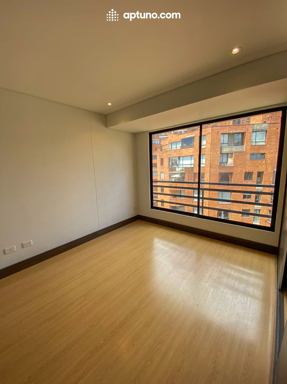 Apartamento en arriendo Samper Apartamento en arriendo Samper 61 m² - $ 2.050.000