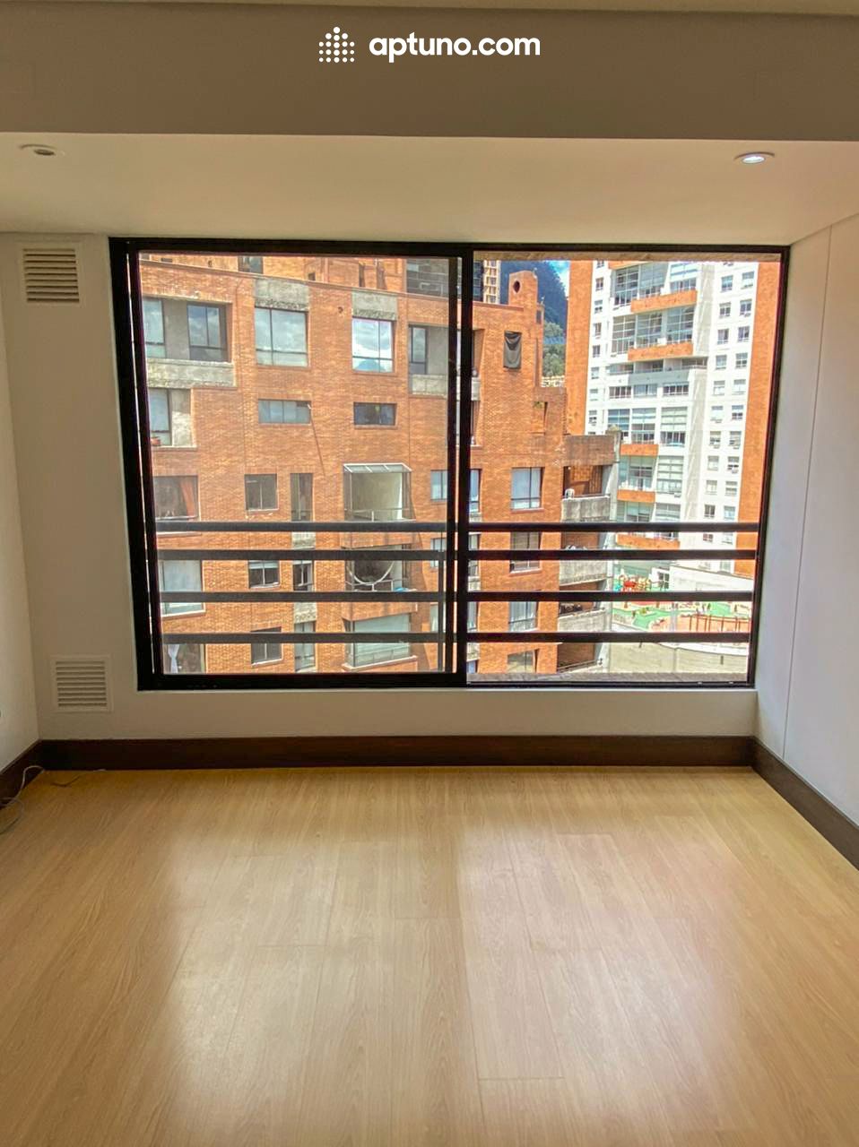 Apartamento en arriendo Samper Apartamento en arriendo Samper 61 m² - $ 2.050.000