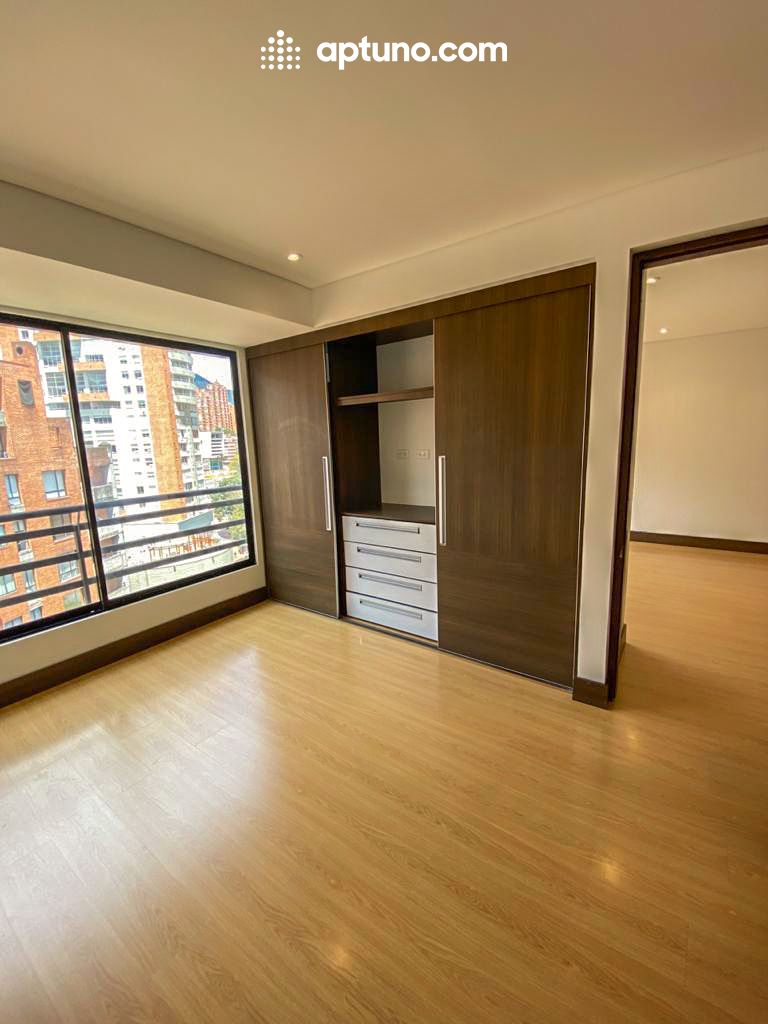 Apartamento en arriendo Samper Apartamento en arriendo Samper 61 m² - $ 2.050.000