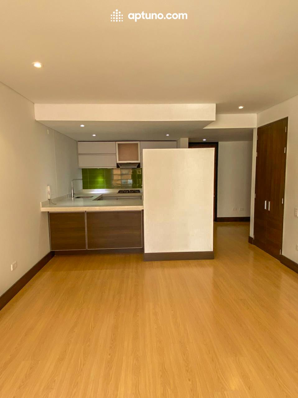 Apartamento en arriendo Samper Apartamento en arriendo Samper 61 m² - $ 2.050.000