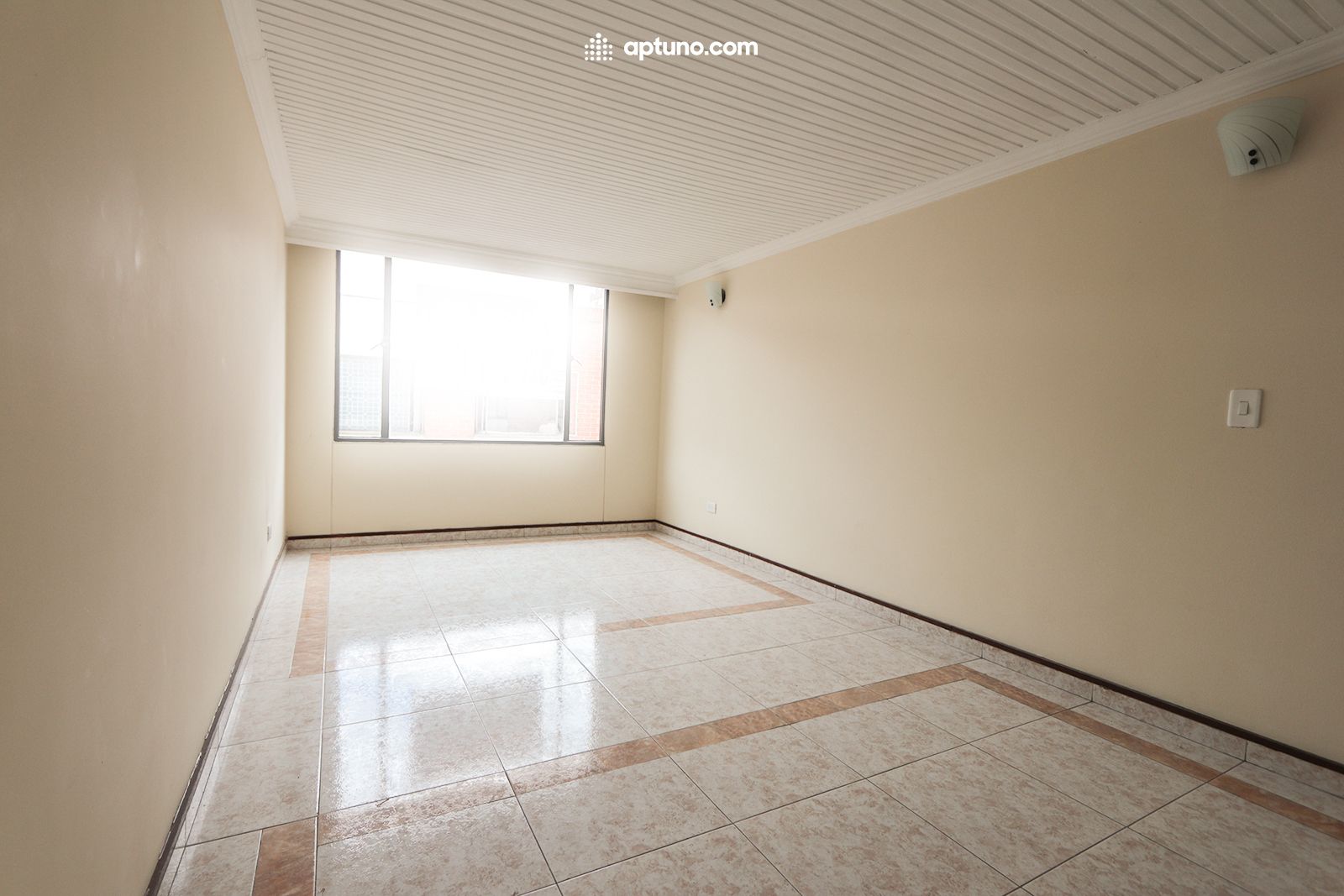 Apartamento en arriendo Cedritos Apartamento en arriendo Cedritos 55 m² - $ 1.400.000