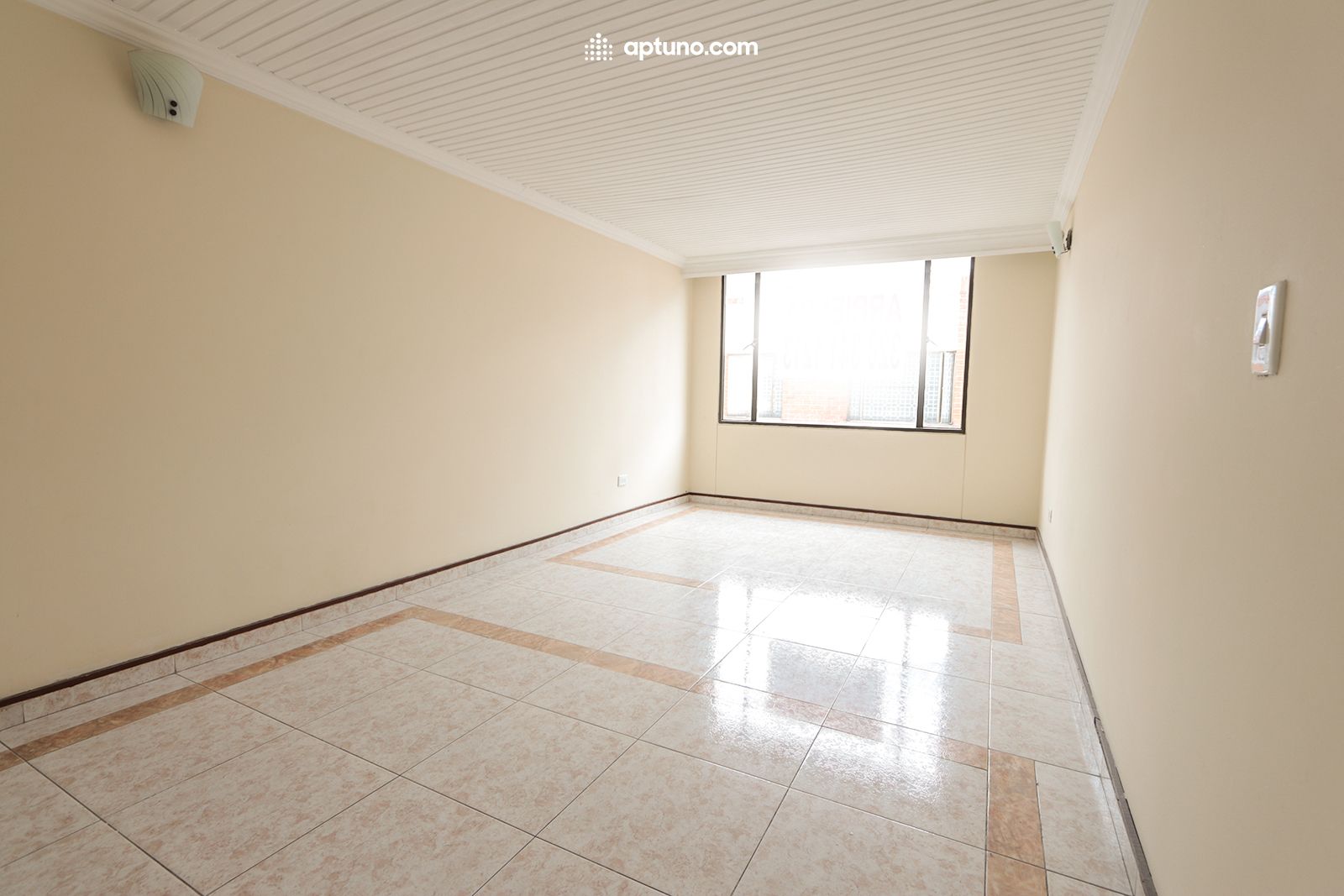 Apartamento en arriendo Cedritos Apartamento en arriendo Cedritos 55 m² - $ 1.400.000