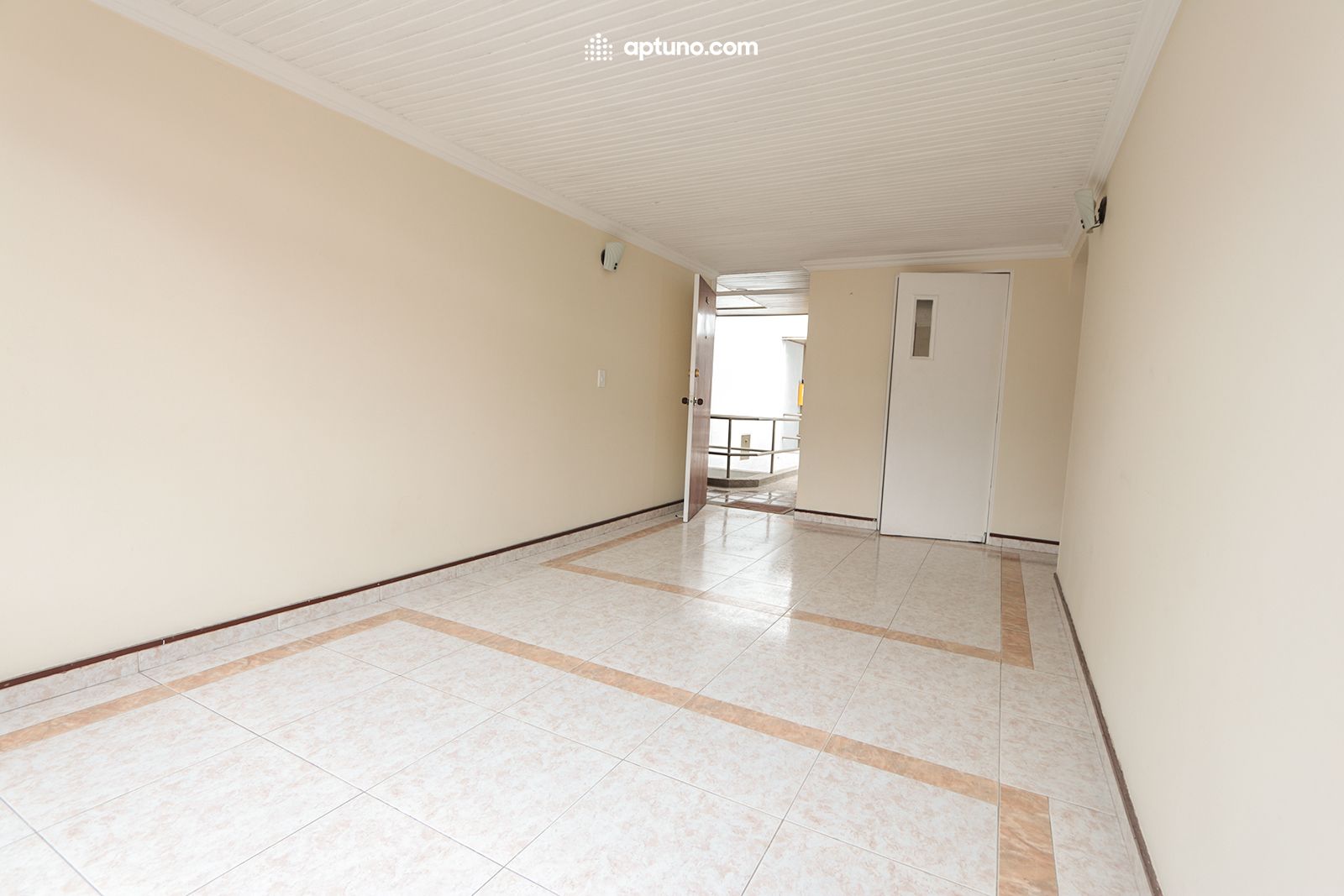 Apartamento en arriendo Cedritos Apartamento en arriendo Cedritos 55 m² - $ 1.400.000