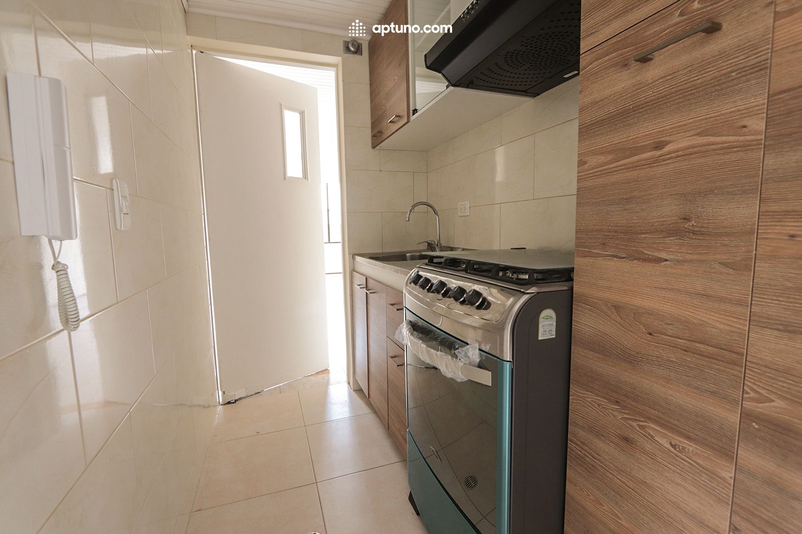 Apartamento en arriendo Cedritos Apartamento en arriendo Cedritos 55 m² - $ 1.400.000