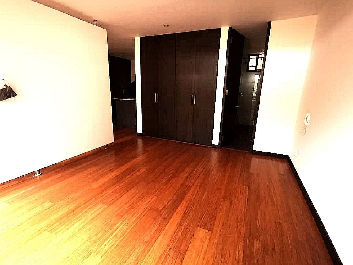 Apartamento en arriendo Santa Bibiana Apartamento en arriendo Santa Bibiana 54 m² - $ 2.270.000
