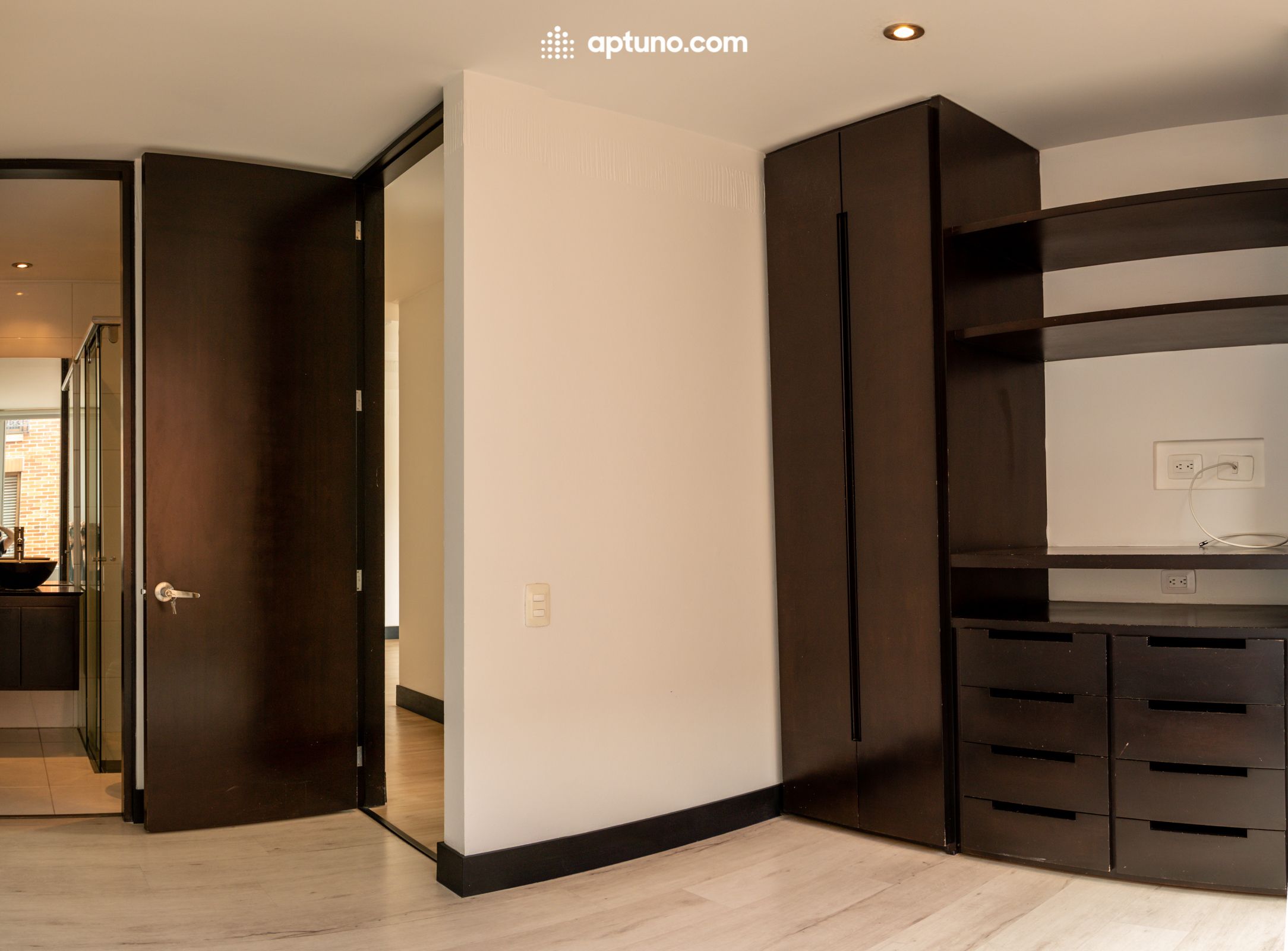 Apartamento en arriendo Santa Bibiana Apartamento en arriendo Santa Bibiana 80 m² - $ 2.850.000