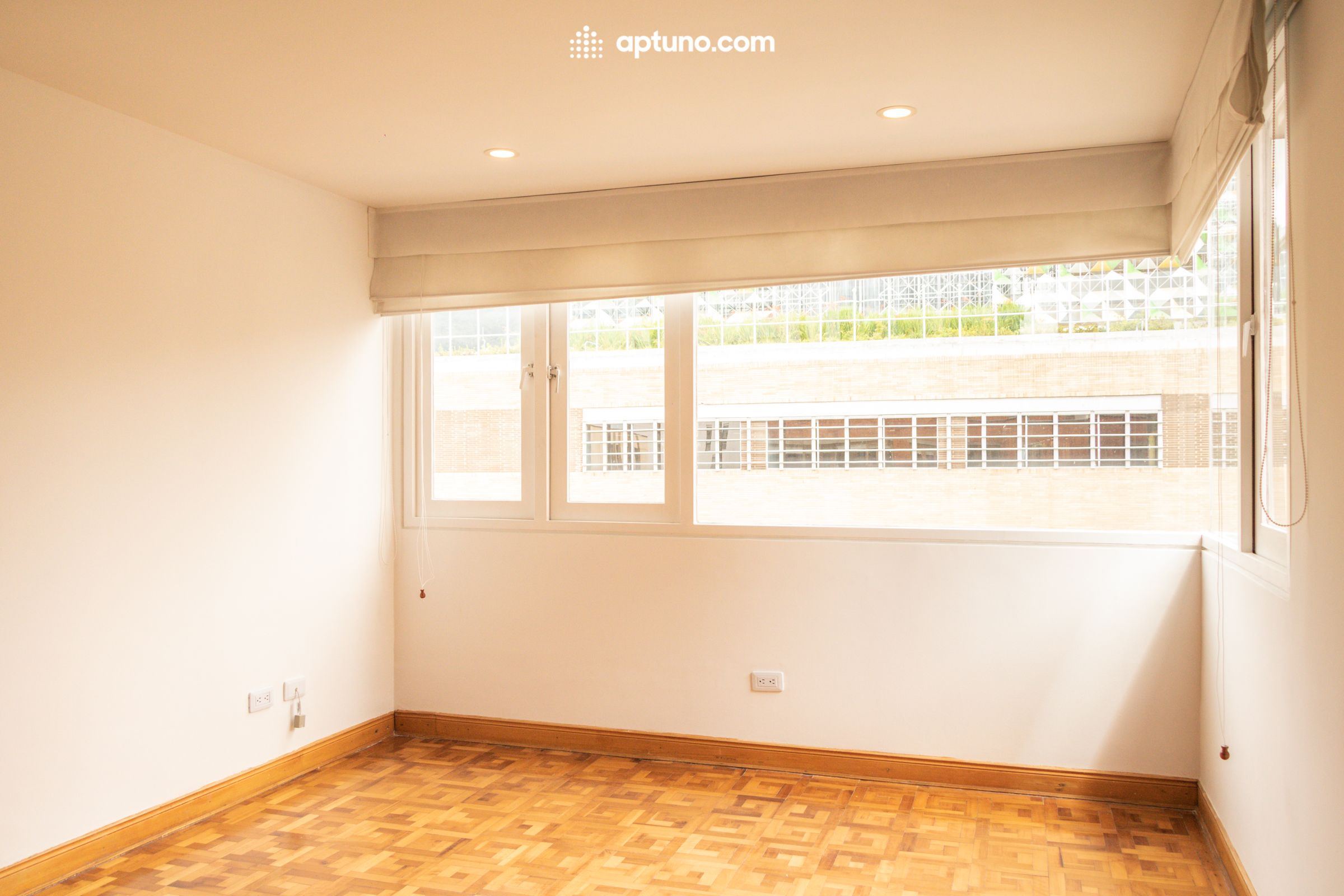 Apartamento en arriendo Espartillal Apartamento en arriendo Espartillal 150 m² - $ 3.550.000